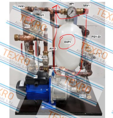 Bosch-6250180 price