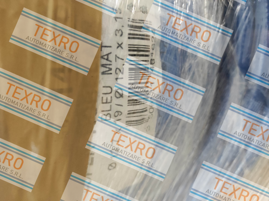 Tricoflex-P000271 price