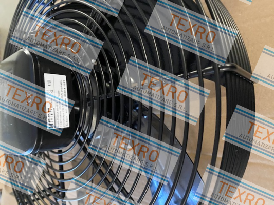 Hidria-R09R-3530HA-6M-4219 price