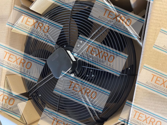 Hidria-R13R-5030HA-4M-7075 price