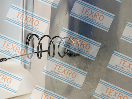 Vanel-C.380.260.0840.A price
