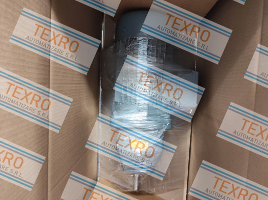 Nord-SK22-100AP/4 TF price