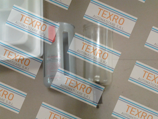 Chelic-BFR200-H  price