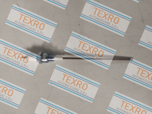 Beru-ZE 14-12-150 A1 price