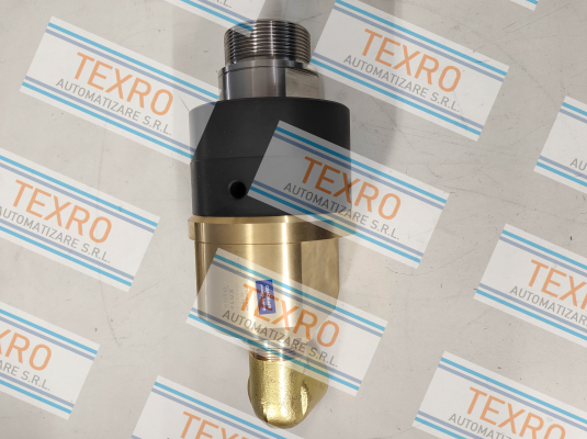 Rotoflux-S50-1300-01R-810 price