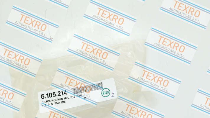 HAWO-6.105.214 price