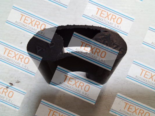 AB Trasmissioni-T 11 75 SH price