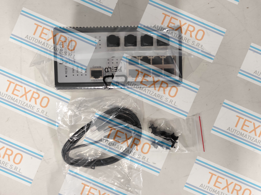 Lantech-IES-3408GSFP-E / 8350-531 price