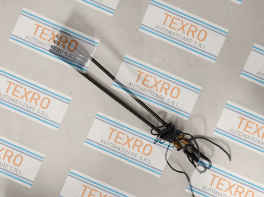 Vapac-1097020 price
