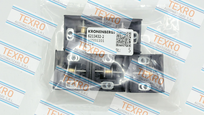 Kronenberg-RZ-K / 10501101 price