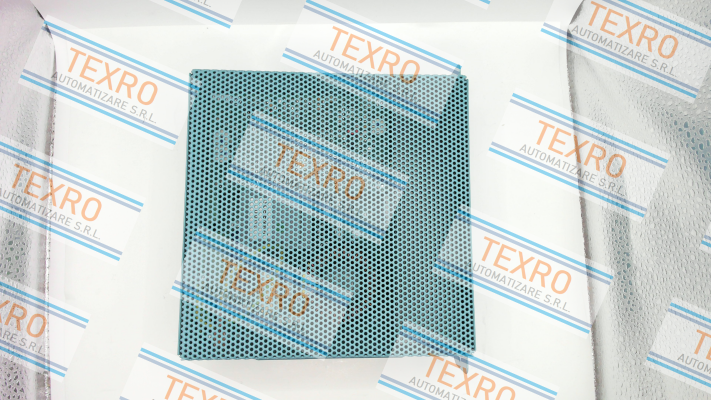 Aviteq-26774 - SCE-EN50-2 500..520V 50HZ 15A IP20 price