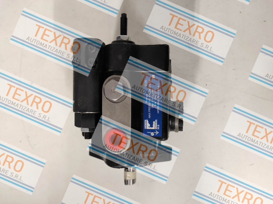 Continental Hydraulics-HPVR-6B40-RF-O-1R-A price