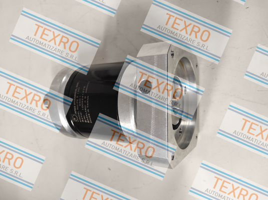 Apex Dynamics-PEII120-050  (90120PEII120-050) price
