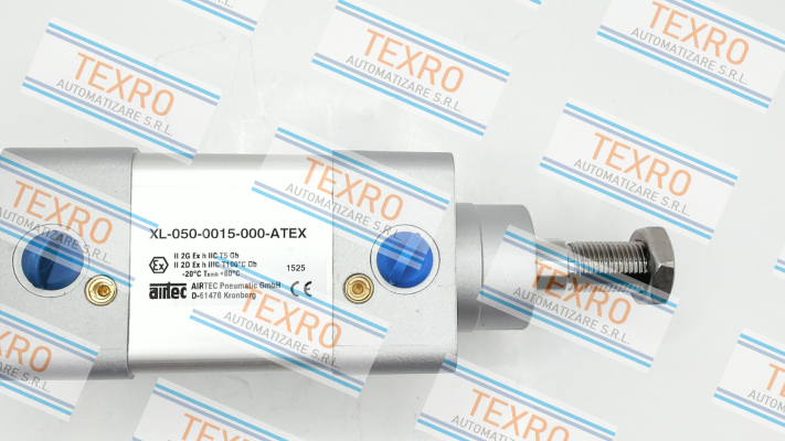 Airtec-XL-050-0015-000-ATEX price