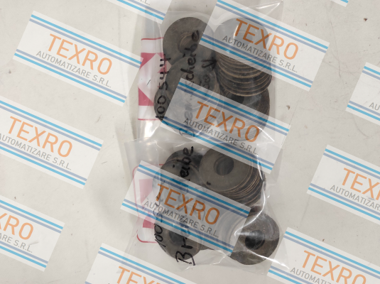 haacon-100544 price
