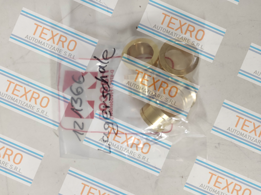 haacon-121366 price