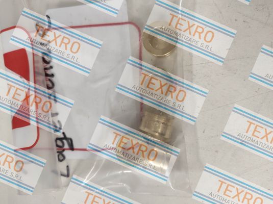 haacon-121367 price