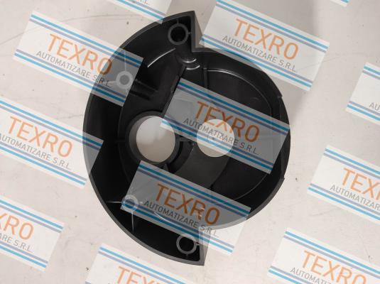 haacon-131564 price