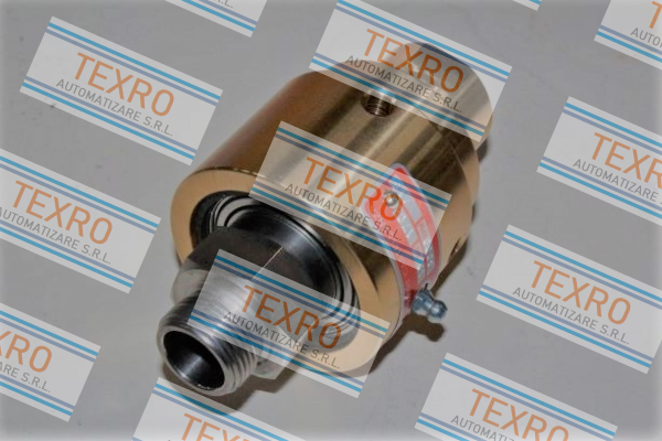 Turian-GR-20-C017 price