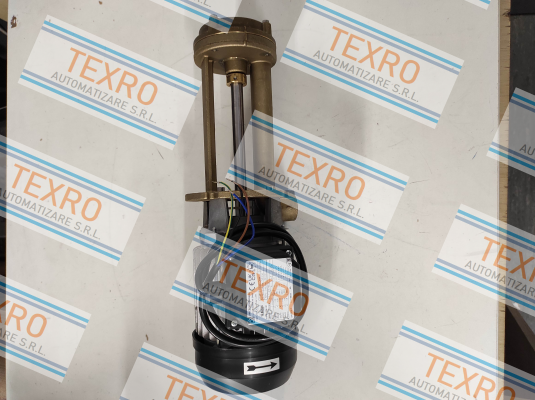 Simaco-VP640/200 AC 3PH// 296131 price