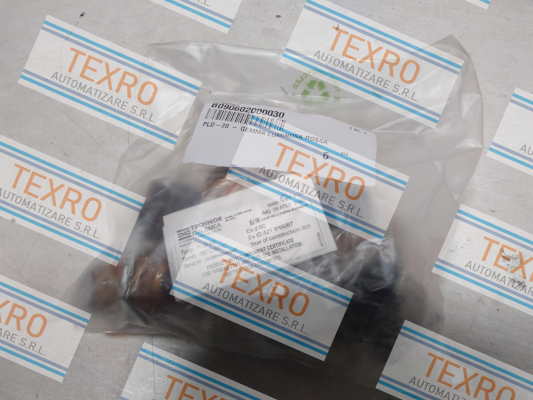 TECHNOR-B090602000030 price
