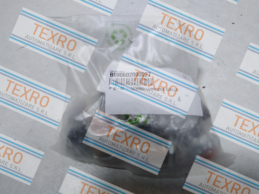TECHNOR-B090602000027 price