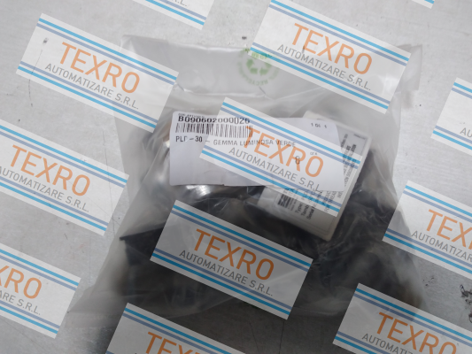 TECHNOR-B090602000026 price