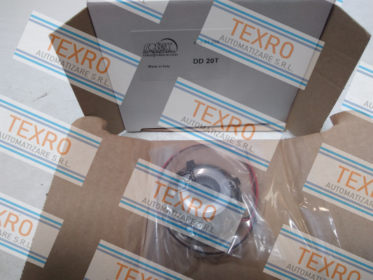 Rotex-01.206 price