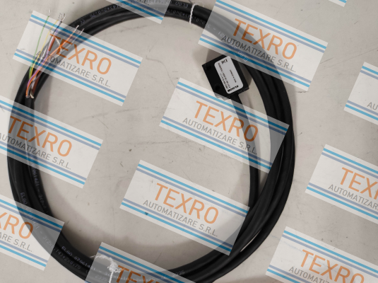 Elgo-LMIX2-000-03.0-1-11 price