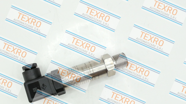 Genebre-8180 100 price
