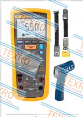 Fluke-1587FC-KIT price