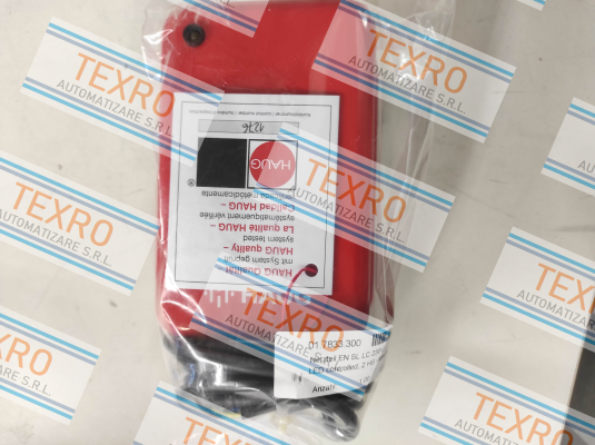 Haug-1100040 price