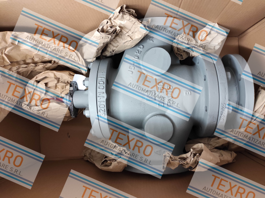 RTK-MV 5321 price