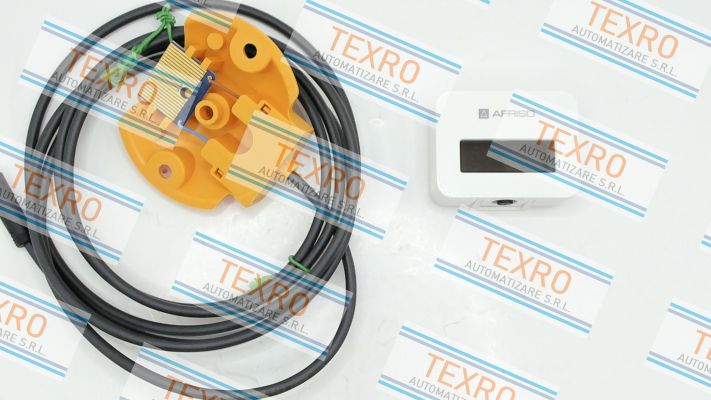 Afriso-55120 price