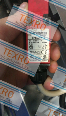 Comepi-SP5K20X11  price