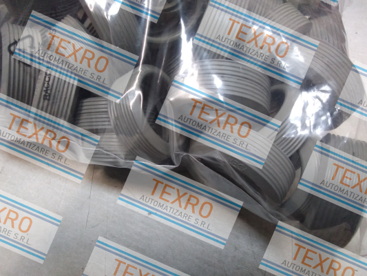 Copren-RSR 105 price