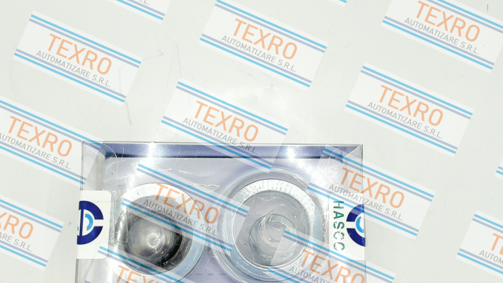 Hasco-Repair Kit For PRO-55IE price