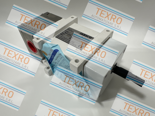 Jabsco-S2 / 24950-2310 price