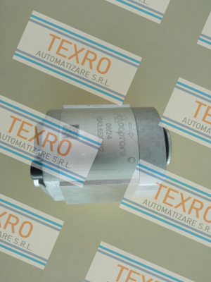 Caproni-10A3.65X302 price