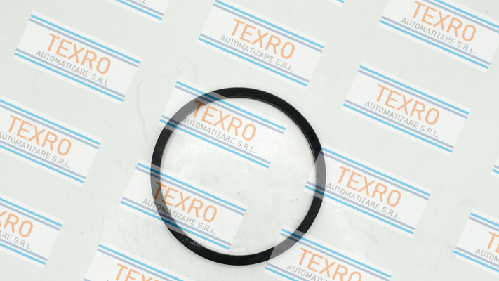 Donaldson-350139 / MROD-NW80 - E EPDM - FDA price