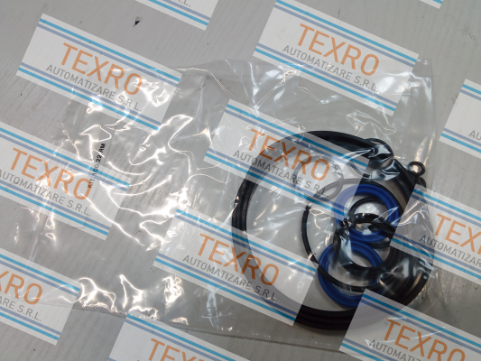 Enerfluid-KIT.100.22.RM price