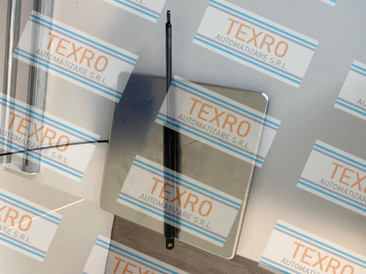 Berthold Marx-ST 1501000D10 price