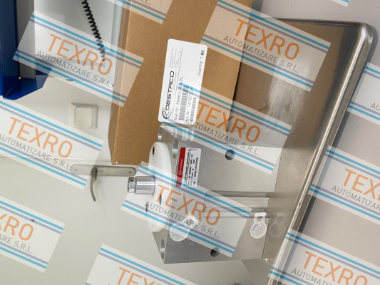 Destaco-89B63-008-2L price