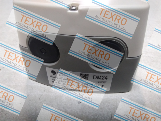 Industrie Technik-DM24 price
