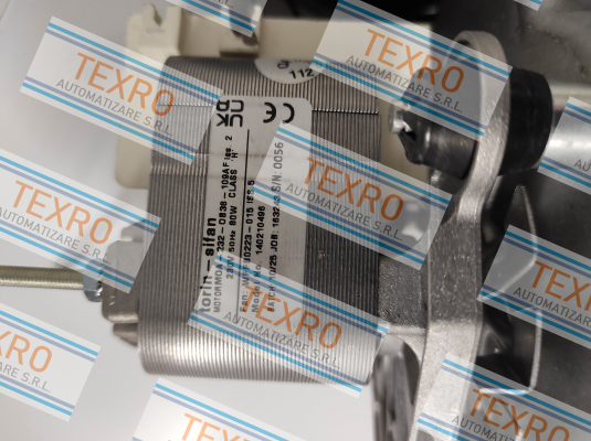 Torin-Sifan-WFFB0223-015 price