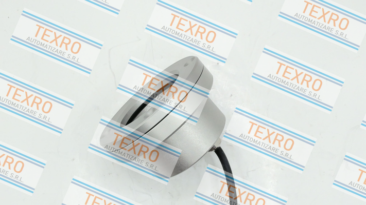 Peters-Bey-p/n: 5091066 / Type: BWL 83 price