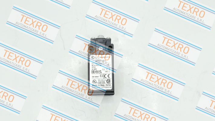 Comepi-AP5T11Z11 price
