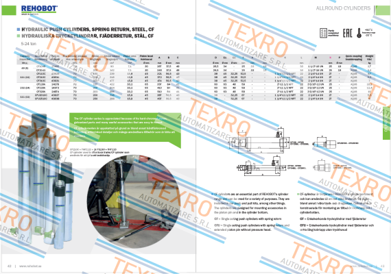Rehobot-p/n: 43830, Type: CF210C price