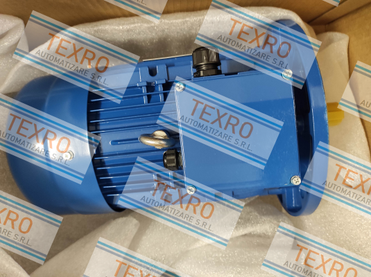 Felm-FA3 100 LB-4 price