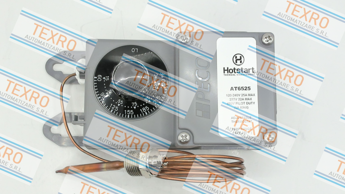 Hotstart-AT6525 price